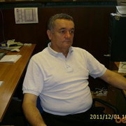  ,   , 64 ,   