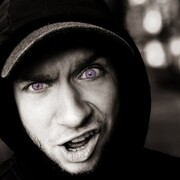 ���������� �������, ���� ������� ������, 32 ����, ������������ ��� ������, ����� � ���������