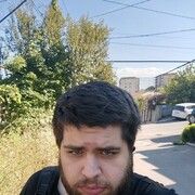  ,   Alexander, 22 ,   ,   