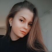  ,  , 21