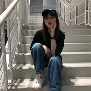 ���������� ������, ���� ������� ������, 25 ���, ������������ ��� ������, ����� � ���������