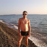  ,   Psy_alex, 36 ,   