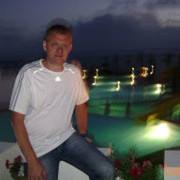 ���������� �������, ���� ������� Yurij, 63 ����, ������������ ��� ������, ����� � ���������, c�������� ���������