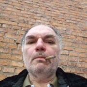  ,   , 60 ,   ,   