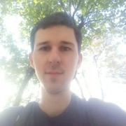 ���������� ����������, ���� ������� �����, 35 ���, ������������ ��� ������, ����� � ���������, c�������� ���������