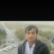  Korfez,  Mekan, 35