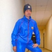  ,   , 58 ,   