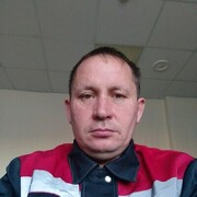  ,   , 42 ,     , c 