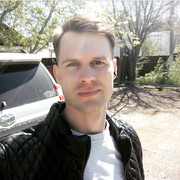  ,   , 32 ,  