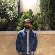  ,   Semid, 26 ,   ,   