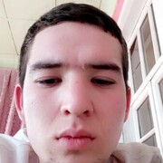  ,   Biloldin, 22 ,   ,   