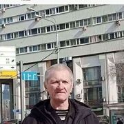 ���������� ������, ���� ������� ������, 66 ���, ������������ ��� ������, ����� � ���������