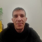  ,  , 38