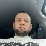 ���������� ������, ���� ������� ������, 26 ���, ������������ ��� ������, ����� � ���������