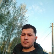  ,   Legioner, 30 ,   ,   