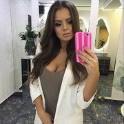  ,   , 29 ,   ,   , c 