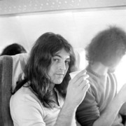  ,   Ian, 60 ,     , c 