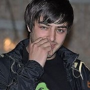 ���������� ������, ���� ������� KAREN, 33 ����, ������������ ��� ������