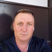  ,   Nicolae, 44 ,   ,   , c 