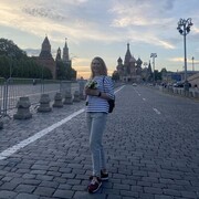 ���������� ������, ���� ������� ���������, 47 ���, ������������ 