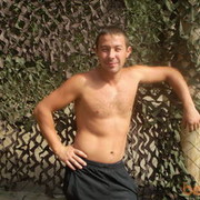 ���������� �����, ���� ������� ����, 40 ���, ������������ ��� ������