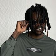 ���������� ������, ���� ������� Serge, 26 ���, ������������ ��� ������, ����� � ���������