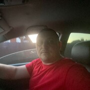 ���������� �����, ���� ������� �����, 38 ���, ������������ ��� ������, ����� � ���������, c�������� ���������