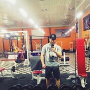  ,   Bekzod, 30 ,   ,   , c 