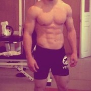 ���������� ����-���������, ���� ����� ����, 25 ���, ������������ ��� ������