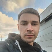 ���������� �����������, ���� ������� ��������, 31 ���, ������������ ��� ������, ����� � ���������, c�������� ���������, ���������