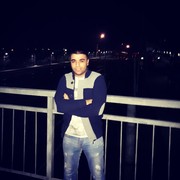 ���������� ���������, ���� ������� ������, 31 ���, ������������ ��� ������, ����� � ���������, c�������� ���������