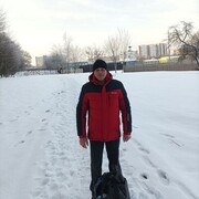 ���������� ������, ���� ������� ������, 52 ����, ������������ ��� ������, ����� � ���������