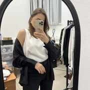 ���������� ������, ���� ������� �������, 38 ���, ������������ ��� ����� � ���������, c�������� ���������