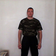  -,   , 50 ,   ,   , c 