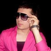  ,   Komol, 38 ,   