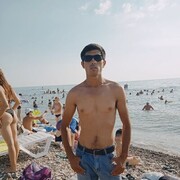  ,   , 32 ,   ,   