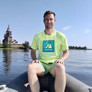 ���������� ������, ���� ������� ����, 32 ����, ������������ ��� ������, ����� � ���������, c�������� ���������, ���������