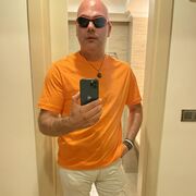  ,   Volkan, 40 ,   ,   