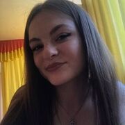  ,  , 29