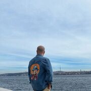  ,   Kerem, 35 ,   ,   