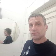  ,  , 42