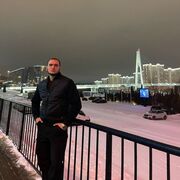 ���������� ����, ���� ������� Vladimir, 28 ���, ������������ ��� ������, ����� � ���������, c�������� ���������, ���������