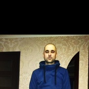  ,   , 39 ,     , c 