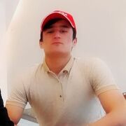 ���������� ������, ���� ������� ������, 28 ���, ������������ ��� ������, ����� � ���������