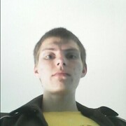 ���������� �����, ���� ������� �������, 32 ����, ������������ ��� ������, ����� � ���������, c�������� ���������, ���������