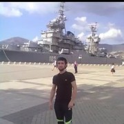 ���������� �����-���������, ���� ������� David, 37 ���, ������������ ��� ������, ����� � ���������, c�������� ���������