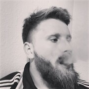  ,  Alex, 32