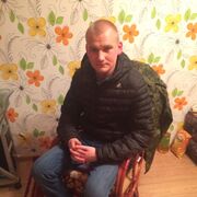 ���������� ������, ���� ������� ������, 31 ���, ������������ ��� ������, ����� � ���������, c�������� ���������, ���������