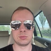 ���������� ������-��-����, ���� ������� ����, 29 ���, ������������ ��� ������, ����� � ���������