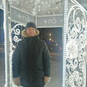  -,   , 61 ,   ,   , c 